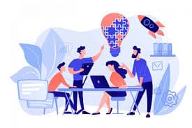 About Us